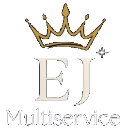 EJ Multiservice