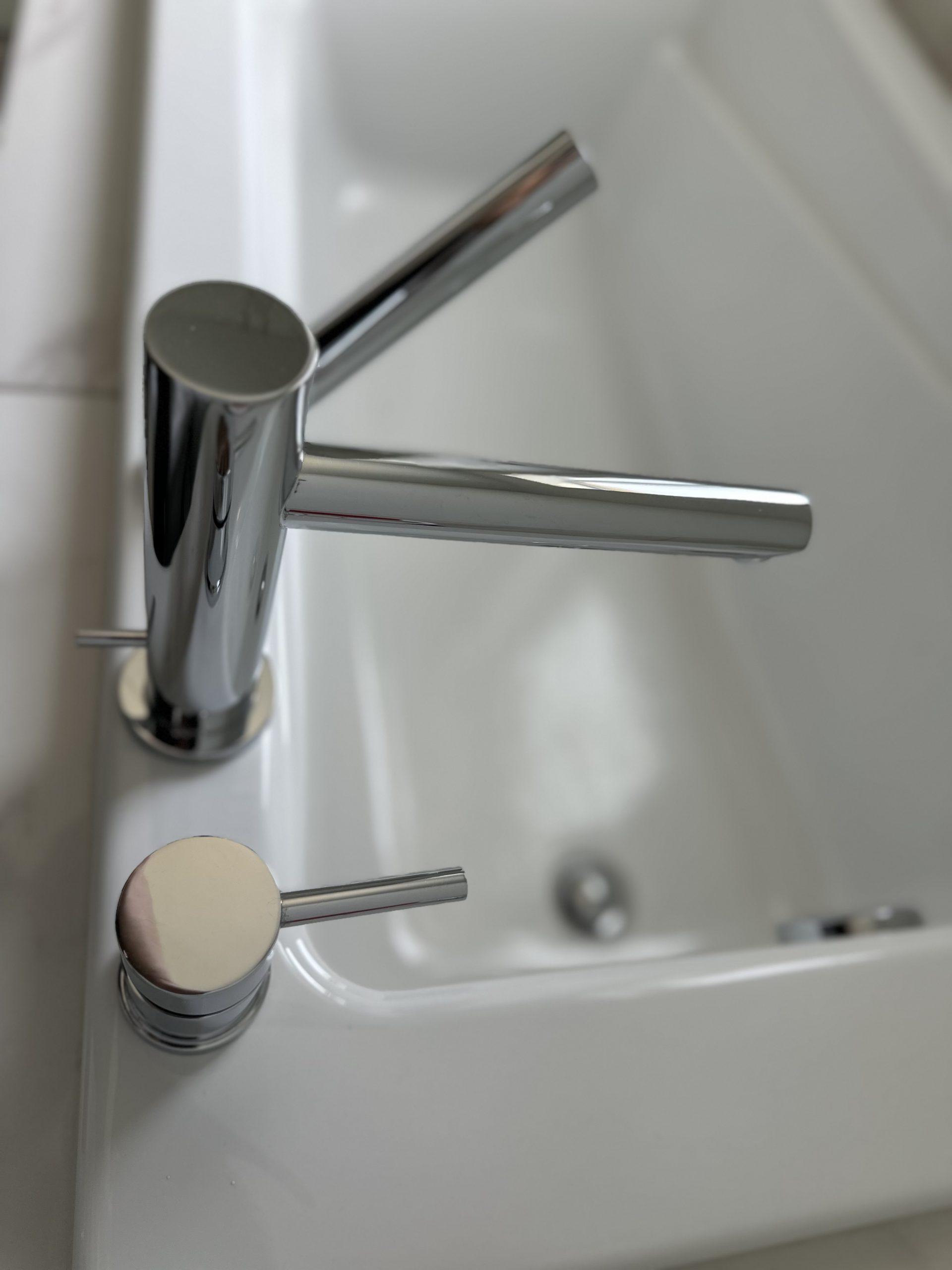 Nettoyage Commercial